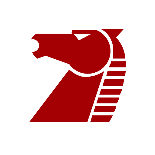 KIOCL logo